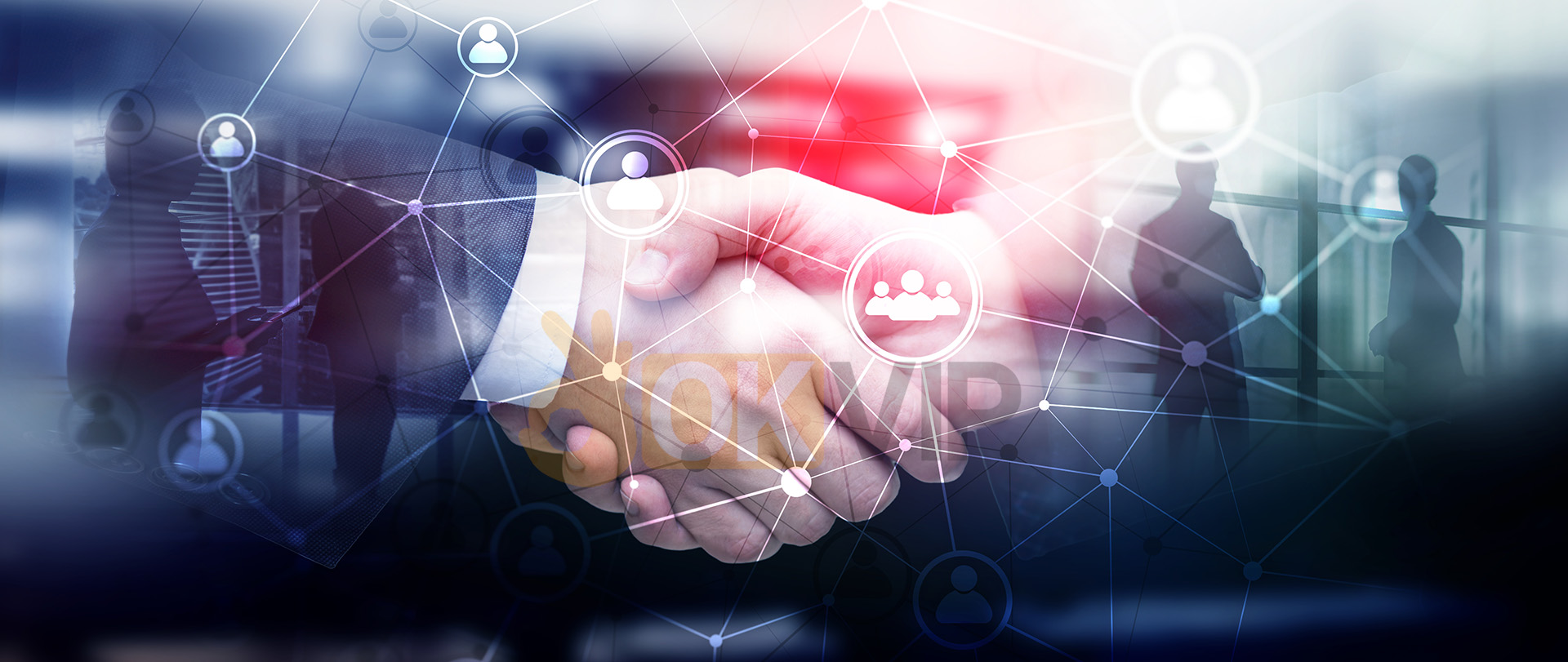 Banner tuyển dụng KJC