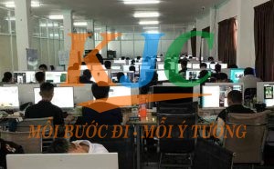 Kinh Nghiệm Làm Việc Tại Campuchia