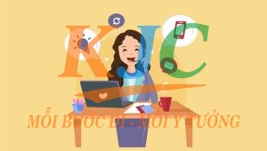 Sale Online Là Công Việc Gì?