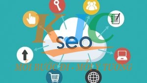 Việc Làm SEO Là Gì