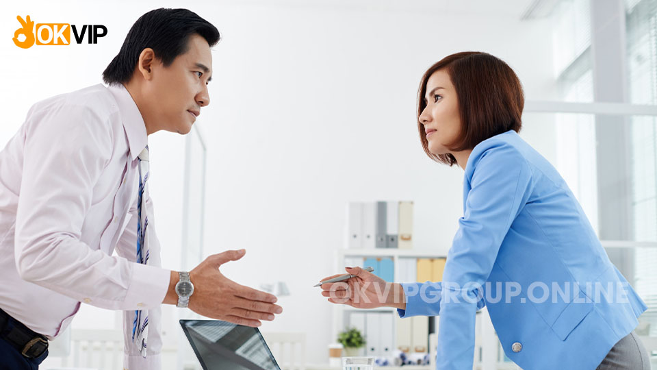 Nhiều công việc tiếng Trung tại Campuchia đòi hỏi kỹ năng chuyên môn cao Nhiều công việc tiếng Trung tại Campuchia đòi hỏi kỹ năng chuyên môn cao