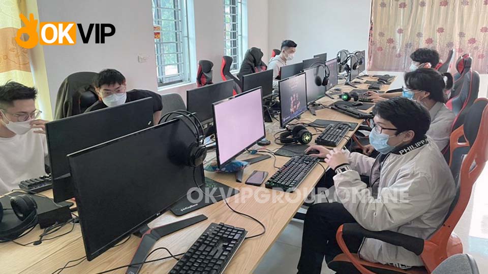 Nhu cầu về lao động biết tiếng Trung tại Campuchia đang rất lớn Nhu cầu về lao động biết tiếng Trung tại Campuchia đang rất lớn