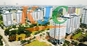 Video Hình Ảnh Trụ Sở Liên Minh KJC