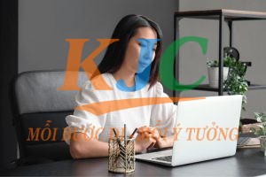 Việc Làm Tiếng Trung Tại Campuchia