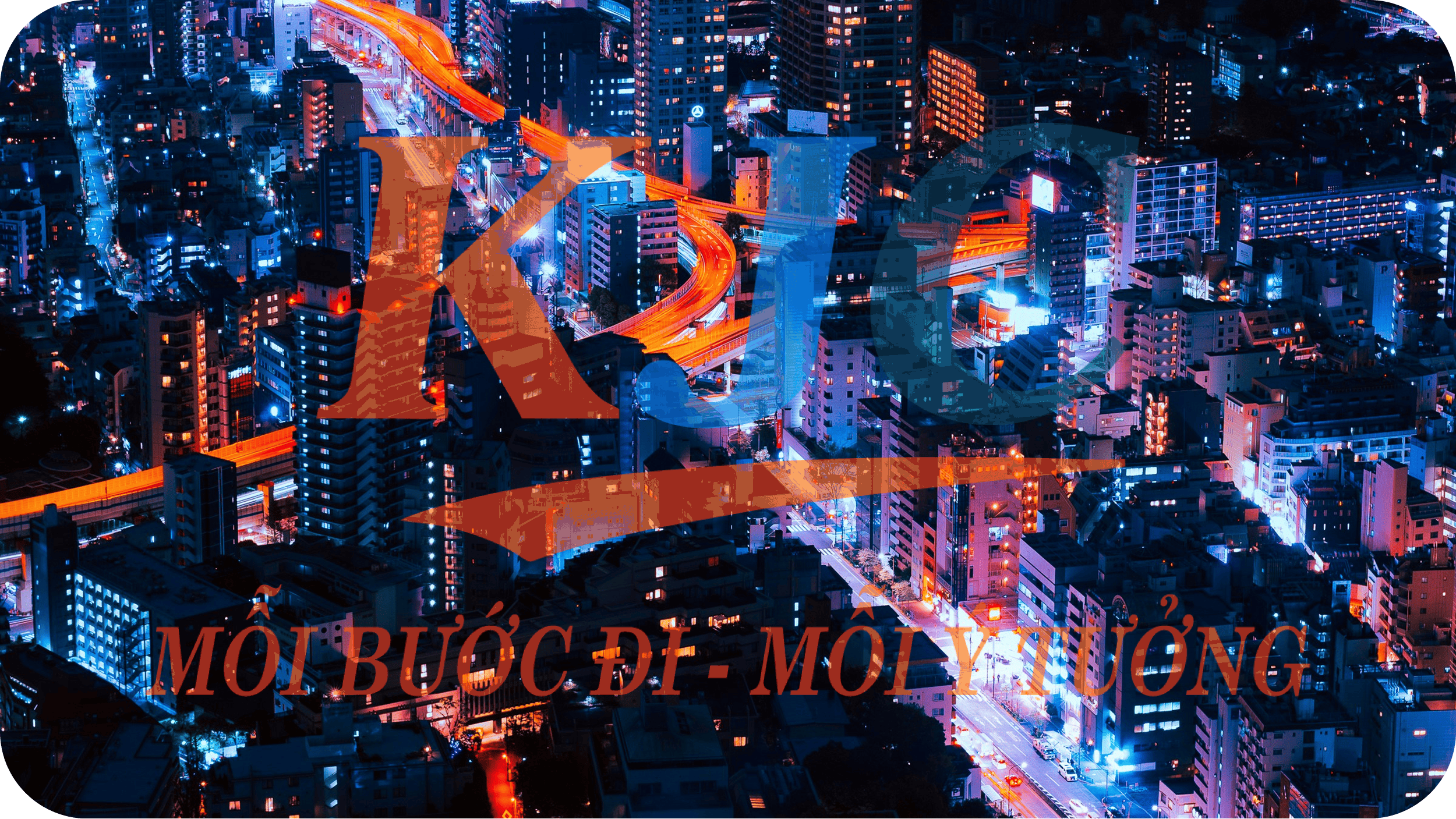 tru-so-kjc-taic-ambodia