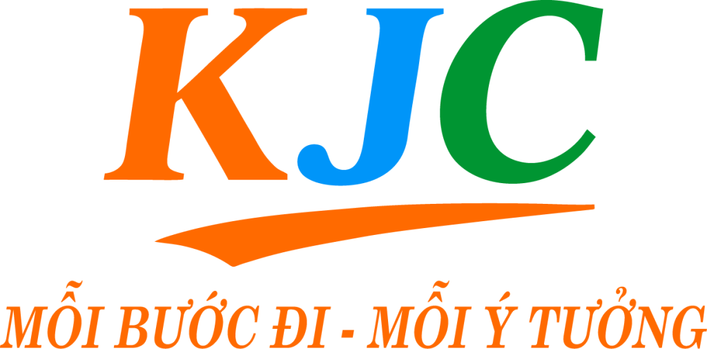 KJC