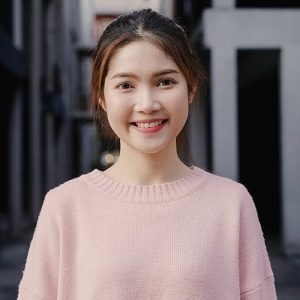 tran-thi-ngoc-huyen-danh-gia-ve-dich-vu-tap-doan-kjc