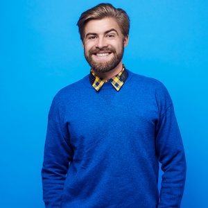 danh-gia-khach-hang-shane-ward-ve-kjc