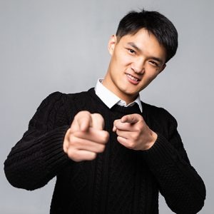 andy-vu-danh-gia-ve-kjc