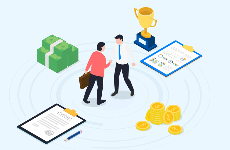 Quyền lợi và đãi ngộ là thông tin cực kỳ quan trọng của JD việc làm